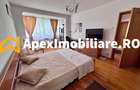 Apartament 2 camere de inchiriat Unirii București | ApexImobiliare.ro - 3