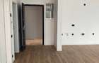 Apartament 2 camere One North Loft - 2
