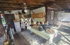 Casa 4 camere 850 mp teren Orlat - 2
