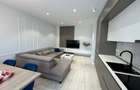 Apartament modern, 3 camere, etaj 3, cu lift si loc de parcare - Braytim - 1