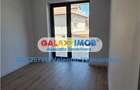 Apartament 2 Camere Ikea Pallady COD 235 comision 0 - 4