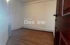 Garsoniera de vanzare 25.500€  zona Darmanesti - 6