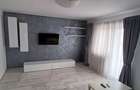 Apartament 2 Camere,13 Septembrie,Prosper,bl.1990,DECOMANDAT,2 balcoane,centrala - 2