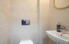 Apartament cu 4 camere renovat  Rogerius - 9