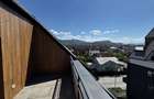 Penthouse superb cu 4 camere in Maurer Villas - 15