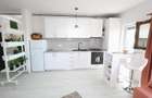Apartament 1 camera, curte propire , in Complex Rezidential, bloc nou 2025 - 5