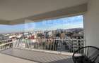 Vânzare, apartament 2 camere, zona Titan - 13