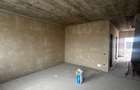 Duplex Bragadiru | 4 camere | finisaje la alegere | TVA deductibil | 199.900€ - 13