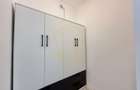 Duplex cu 4 camere 150 mp utili | Dumbravita - 14