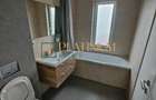 P4920 Apartament cu 2 camere NOU+LOC DE PARCARE, zona Torontalului - 6