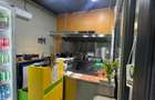Vanzare Afacere la Chei Langa Tribunalul Bucuresti - 4