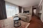 Apartament 2 camere Bloc Nou Boutique Parcare Inclusa - 1