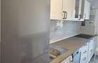 Metalurgiei Park, apartament mobilat-utilat, loc parcare subteran - 27