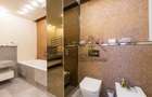 Cortina Residence | Apartament exclusivist | Terasa 20 mp | Lux - 15
