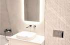 Apartament Duplex 4 camere | Parcare| Lângă pădure | Erou Iancu Nicolae | - 10