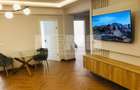 APARTAMENT 3 CAMERE | BLOC NOU | RADAUTI - 6