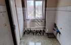 Apartament cu 2 camere de vanzare, boxa, Zona Cetatii, Timisoara - 7