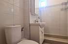 Apartament 3 camere \ etaj 1 \ Sibiu - Bvd. Mihai Viteazul - 5