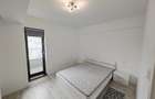Inchiriem Apartament 2 Camere, Modern, Open Space, Noua - 8