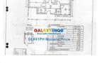 Vanzare apartament 2 camere, Ultracentral, Ploiesti, Galerii - 5