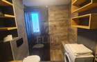 Apartament 2 camere în zona CALEA BACIULUI - 4