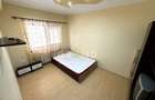 NOU PE PIAȚĂ!2 camere | Parcare inclusă | Zorilor–Europa | Str.Mircea Eliade - 4