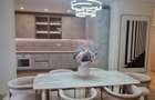 4 camere | Pipera | Voluntari | 2 x parcare | piscina - 4