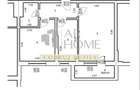 Apartament 2 camere, parcare, in Ploiesti, zona Nord/MRS Gradinile - 8