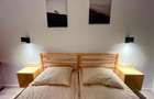 Inchiriere apartament 2 camere - Ansamblul rezidențial Denya Forest  - 6