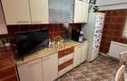 3 camere mobilat decomandat 83 mp Șoseaua Alexandriei Mărgeanului - 8
