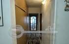 Apartament 3 camere cu 2 grădini – parter | Canta - 5