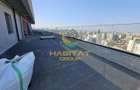 Apartament 3 cam penthouse terasa superba Mihai Bravu - 10