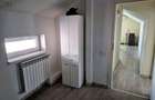 Proprietar - Apartament 3 camere de inchiriat - Curte proprie - 9