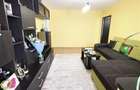 Apartament 4 camere, zona Astra - 2