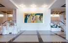 Timisoara, OPORTUNITATE INVESTITIE, hotel, clinica sau azil, 41 camere - 2