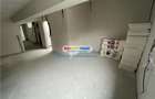 Dobrogeanu Gherea Mansarda 3 camere 130 mp - 11