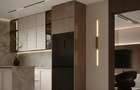 Apartament 4 Camere | Comision 0 | Pipera Rond OMV | Bloc Nou - 7