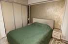 Vând apartament cu 3 camere mobilat Premi și utilat, cu boxă și loc de parcare!! - 8