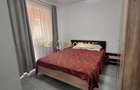 2 Camere de inchiriat | Theodor Pallady | Centrala | Parcare | Mobilat - 2