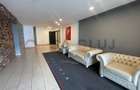Apartament la cheie, complex rezidențial, Platinia - 7