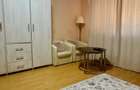 Apartament 1 camera | parcare | Str. Cetatii  - 1