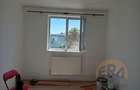 Apartament 1 camera, Str. Aleea Rogerius - 1