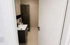 Apartament  2 camere tip studio – VIVAT Residence, Târgu Mureș - 5