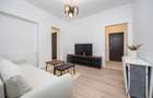 CALEA DUDEȘTI | APARTAMENT 3 CAMERE | RENOVAT 2025 MOBILAT & UTILAT MODERN - 11