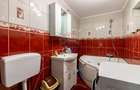 Casa 4 camere de vanzare| renovata | Chitila 4 camere | teren 295 mp - 7