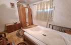 Apartament decomandat 3 camere 2 bai balcon zona Terezian - 38