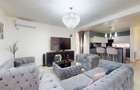 Duplex 4 Camere | 115 mp utili | Curte privata | Piata Bragadiru - 1