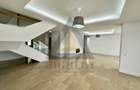 OXFORD GARDENS | VILA DUPLEX CU 6 DORMITOARE | SCOALA AMERICANA   - 3