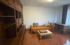 Apartament Cu 3 Camere | Semidecomandat | 66mp | Manastur | Video La Cerere - 7
