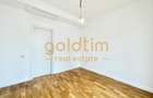 NEW VILLA FIRST RENT/SUPERB/PIPERA/AMERICAN SCHOOL - 33